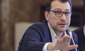 Geani Catalin Nica captura video jpg