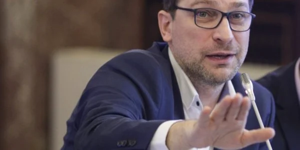 Geani  Catalin Nica captura video jpg