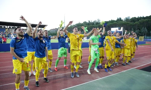 romania u21 croatia u21 euro 42 jpeg