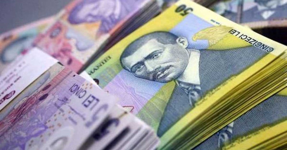 Avere făcută cu marfă de la angro și vânzări fără evidențe contabile, în Ocna Mureș