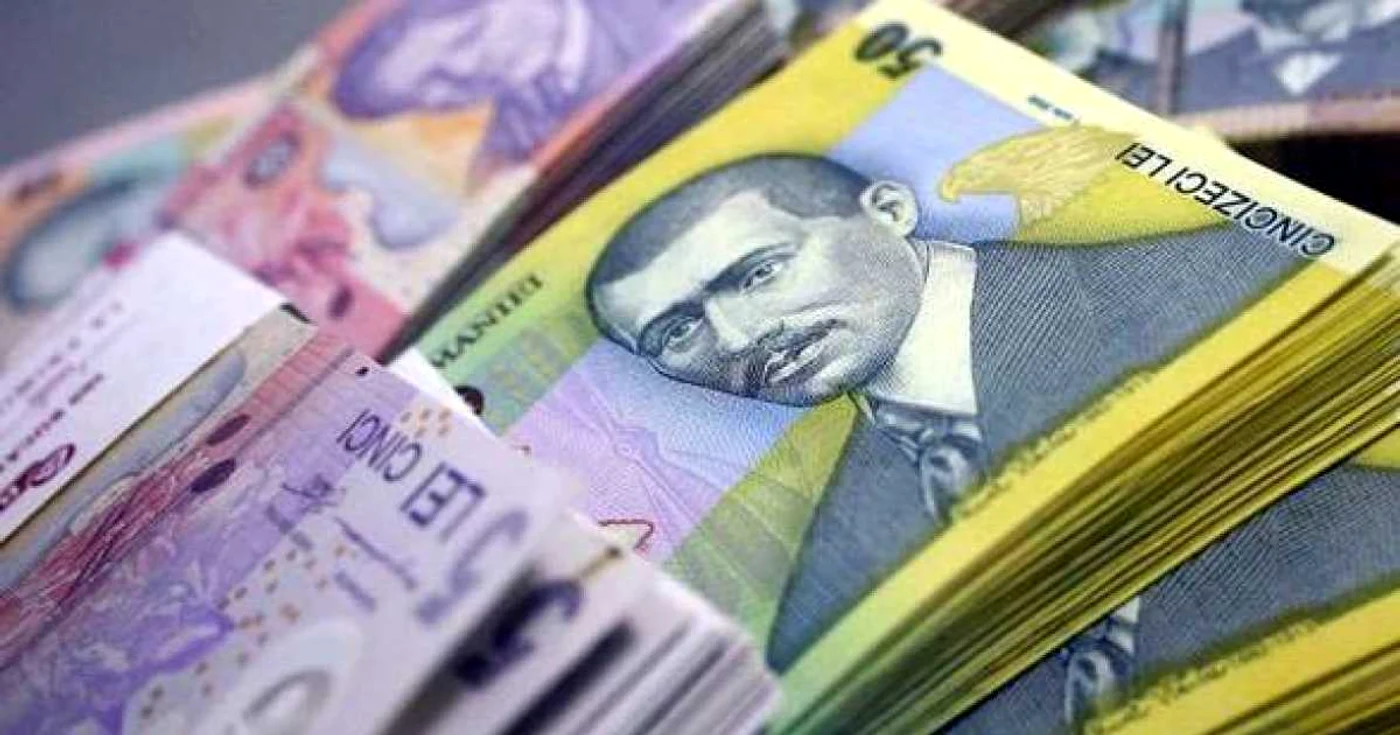 Dosarul a ajuns la Curtea de Apel Cluj