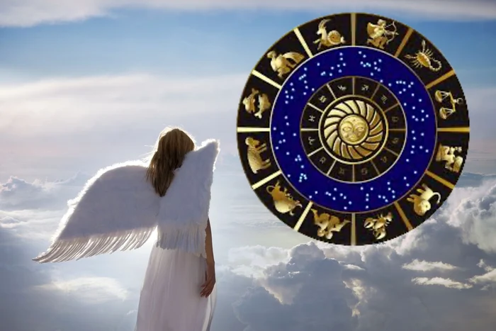 Unele zodii vor fi pline de noroc în martie