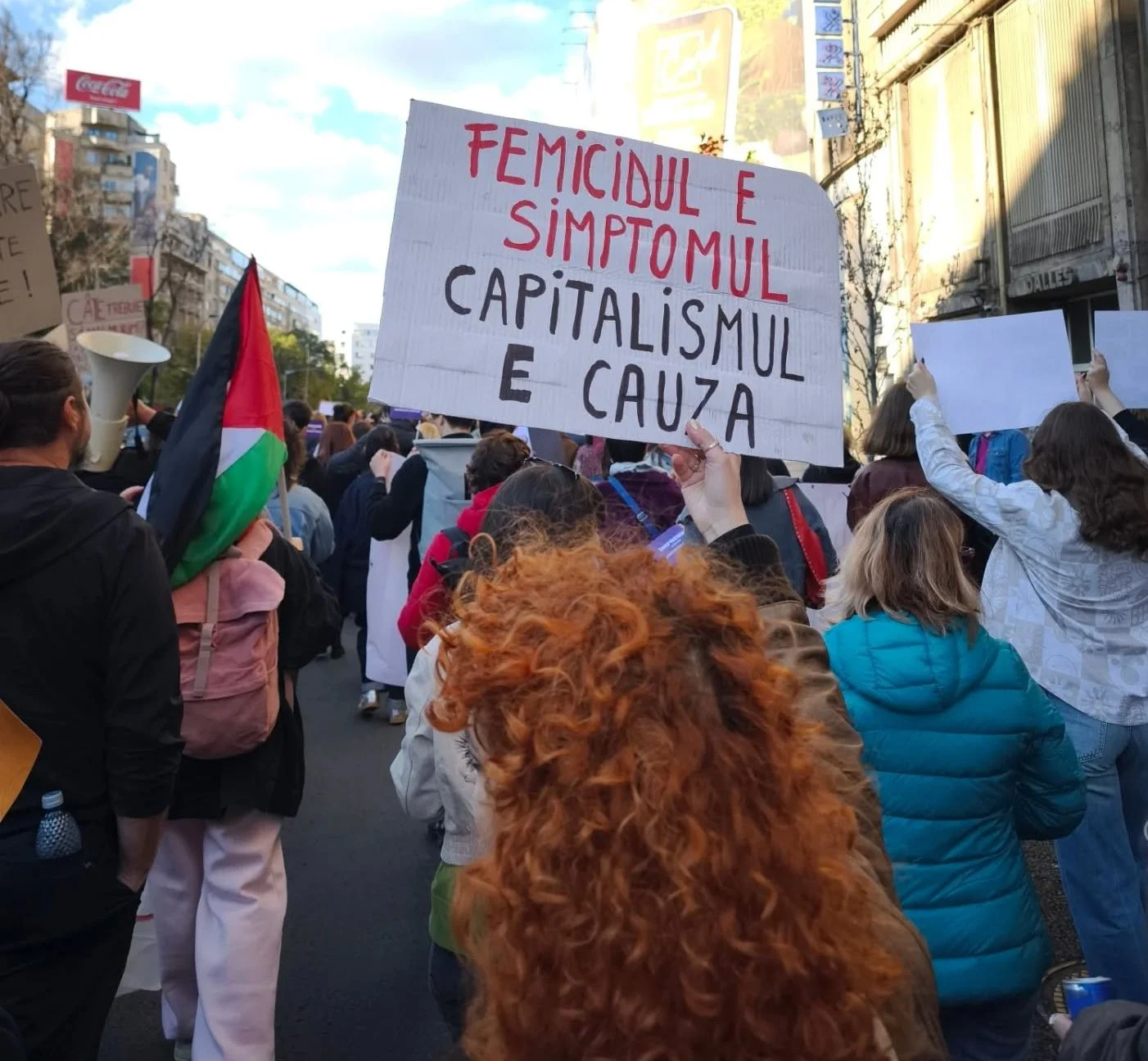 Mesajele virale pentru „dacul liber” și „femeia ultraprogresistă” de la un cunoscut economist. „Nu salva egrete de baltă”