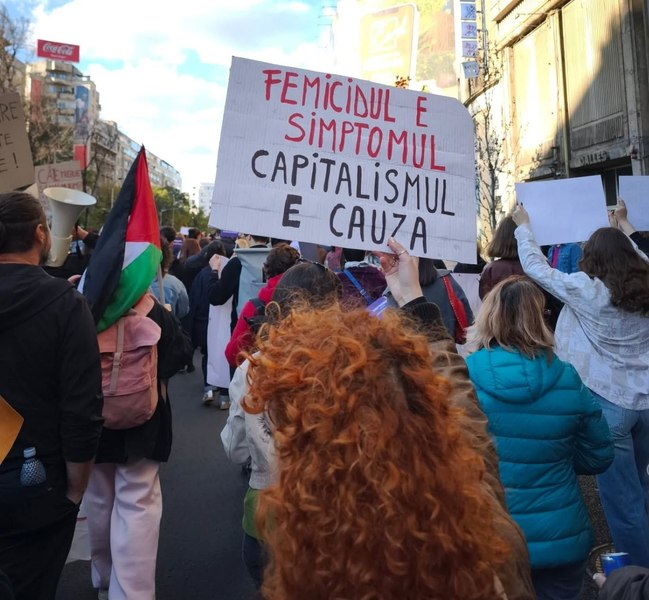 Mesajele virale pentru „dacul liber” și „femeia ultraprogresistă” de la un cunoscut economist. „Nu salva egrete de baltă”