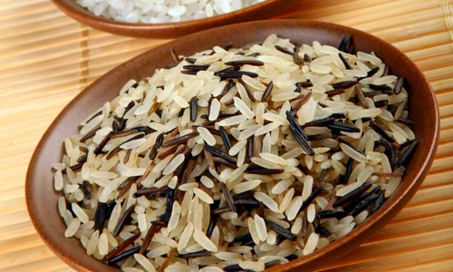 1 67229 original jpg jpeg