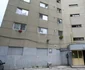 poze enya drumul taberei click dorin constanda