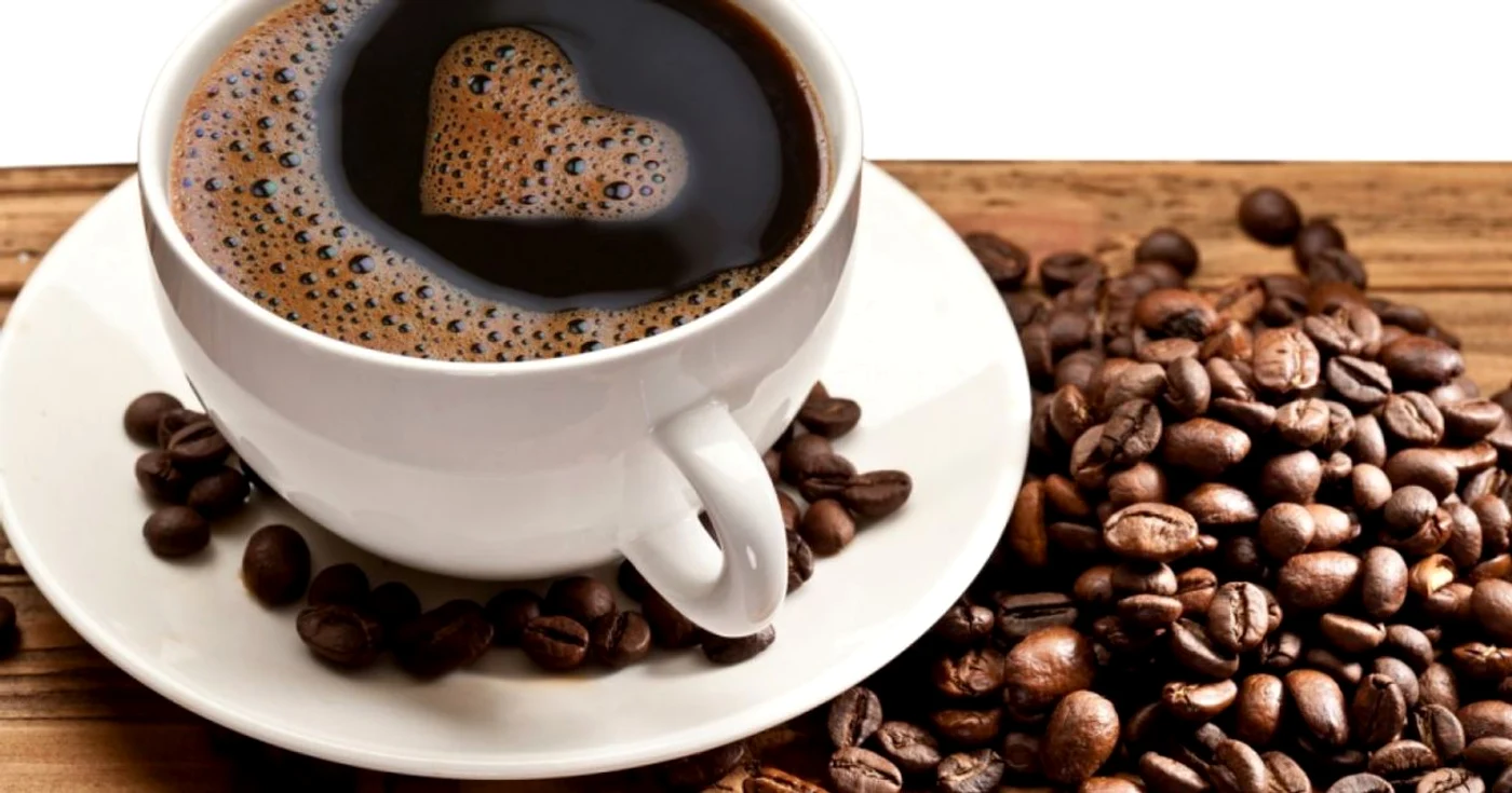 Există numeroase modalităţi de preparare a cafelei, în funcţie de gusturile dumneavoastră
