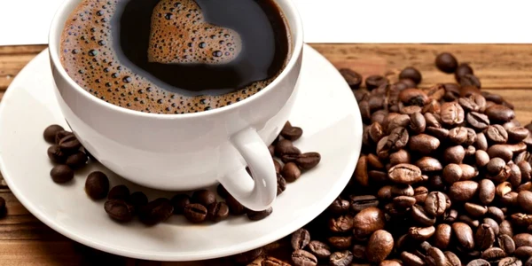 calorii cafea
