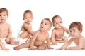 bebelusi   shutterstock 1705497661 jpg
