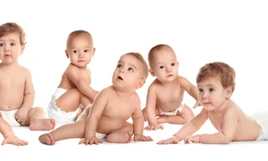 bebelusi   shutterstock 1705497661 jpg