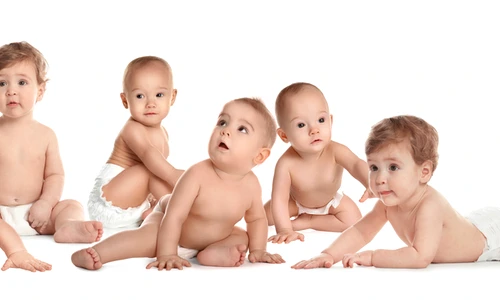 bebelusi   shutterstock 1705497661 jpg