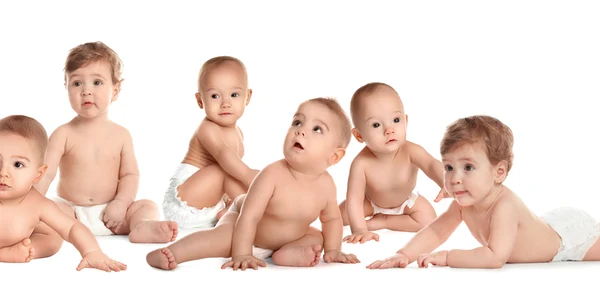 bebelusi   shutterstock 1705497661 jpg