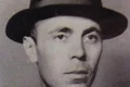 vasile blidaru jpg