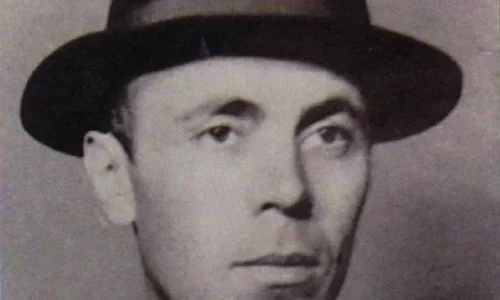 vasile blidaru jpg