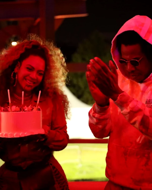14 beyonce sarbatorita in avans 38 de ani 14 jpg jpeg