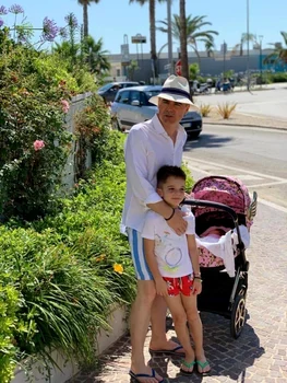 2 rares bogdan din nou tata 2 jpg jpeg