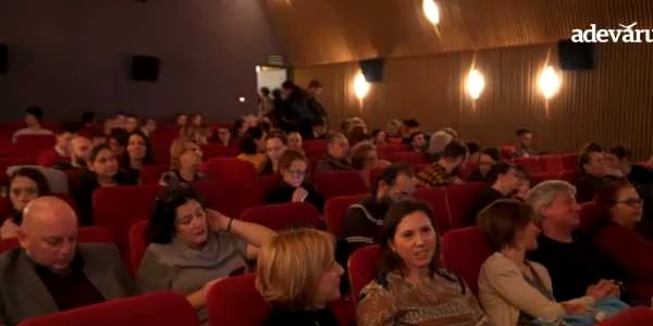 Film de artă