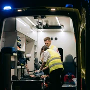 pexels mikhail nilov 8943281 jpg