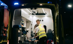 pexels mikhail nilov 8943281 jpg