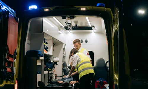 pexels mikhail nilov 8943281 jpg