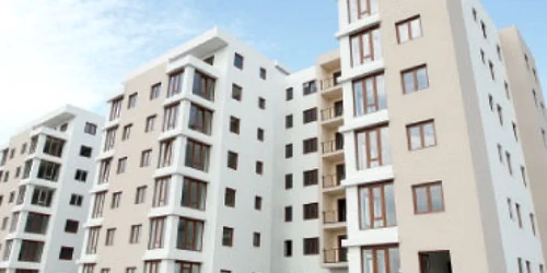 News : Contracte de două miliarde de lei