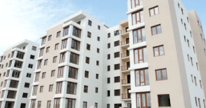 News : Contracte de două miliarde de lei