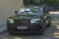 23f38e30 e529 4293 90ca 990849802c32 jpg