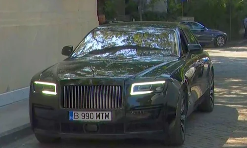 23f38e30 e529 4293 90ca 990849802c32 jpg