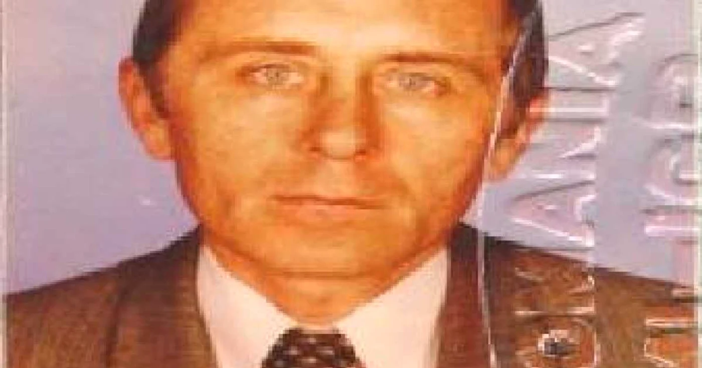 Doru Mariean