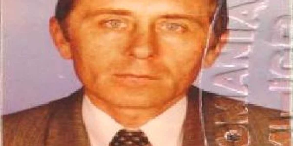 Doru Mariean