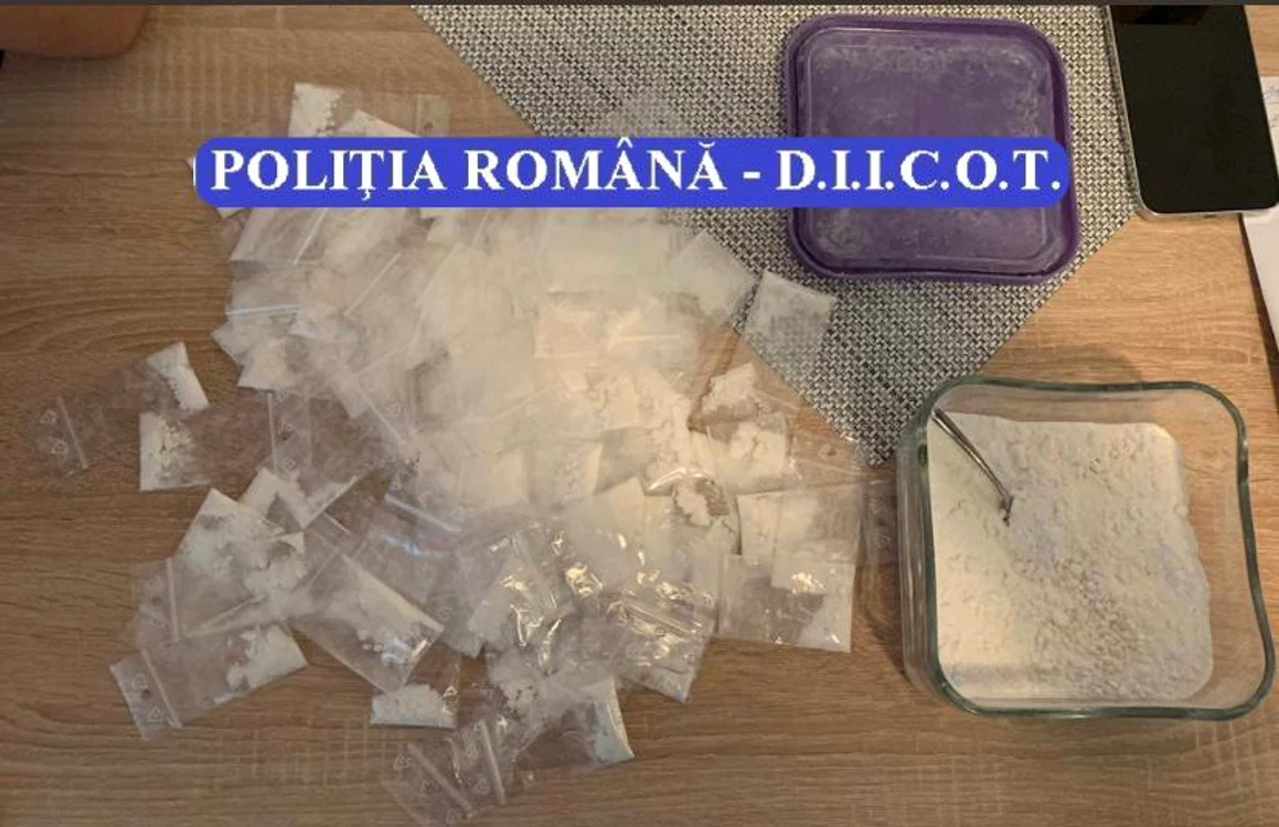 Foto News.ro