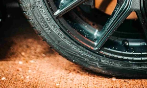 adevarul ro pexels koprivakart 3399938 jpg