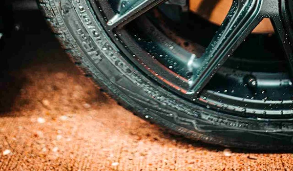 adevarul ro pexels koprivakart 3399938 jpg