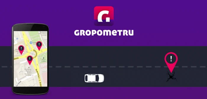 gropometru