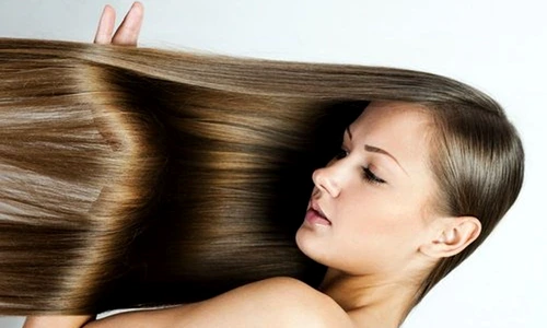 1 71691 original jpg jpeg