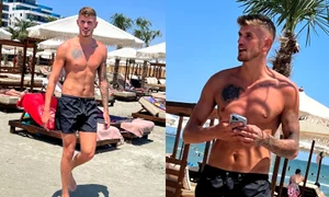 alex delea survivor jpg