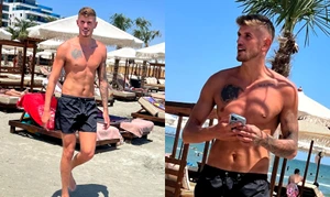 alex delea survivor jpg