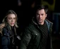 Manifest Foto Netflix   Facebook jpg