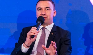 Bogdan Ivan jpg