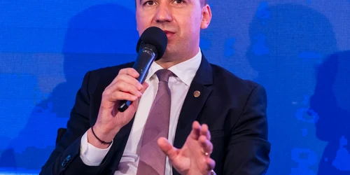 Bogdan Ivan jpg