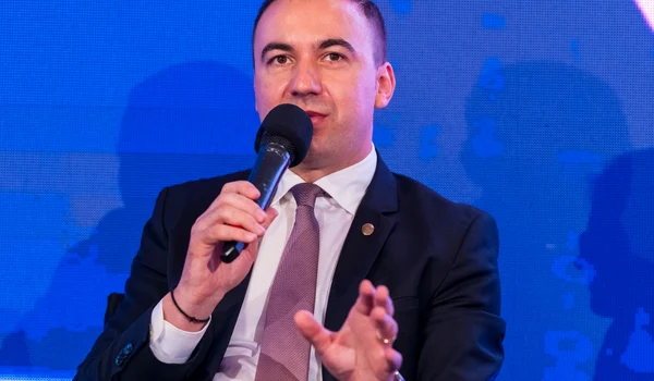 Bogdan Ivan jpg