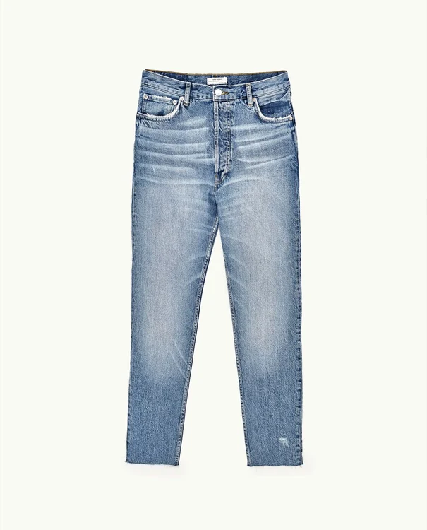 Jeansi, Zara, 199,90 lei jpg jpeg