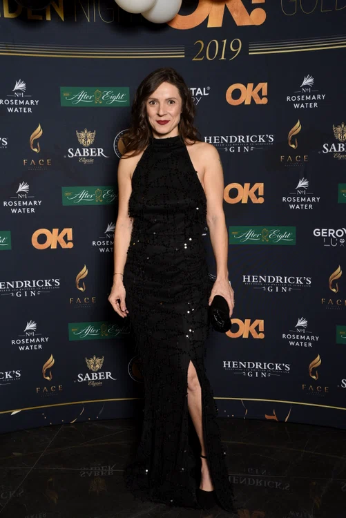 3 cosmina dobrota ok golden night 2019 2 jpg jpeg
