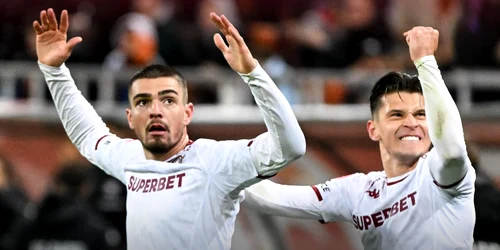 ciobotariu dobre facebook rapid jpg