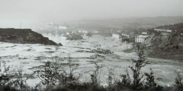certej