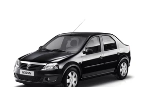 CLIIMA20100505 0057 1 jpeg