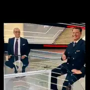 dobrovolski gif gif