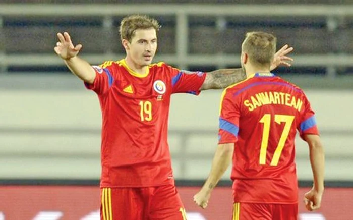 Tichetele s-au vândut ca pâinea caldă