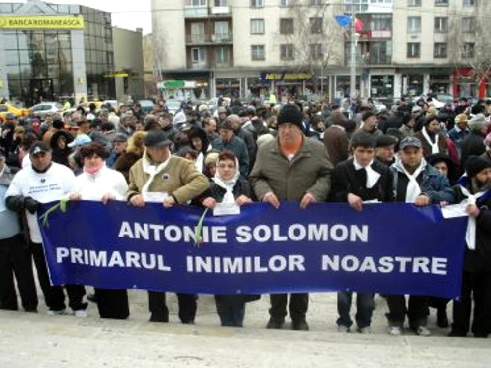 miting