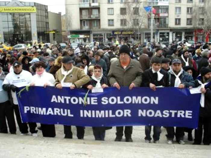 miting